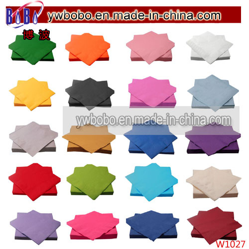 Wedding Centerpieces Party Supplies Paper Garland (W1027)