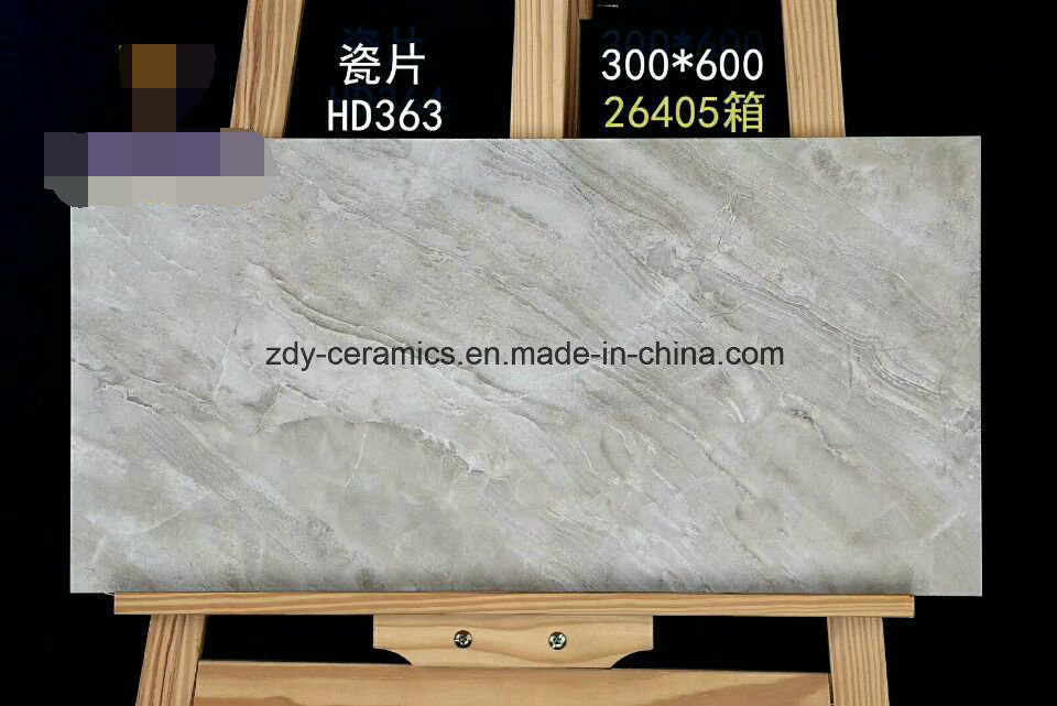Building Material Flooring Ceramic Wall Stone Design Wall Floor Tile