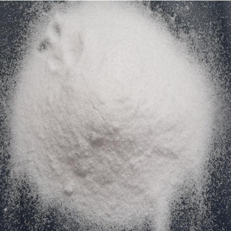 Nitrogen Fertilizer, Good Quality Amsul Steel Grade (NH4) 2so4 Ammomium Sulphate Supply