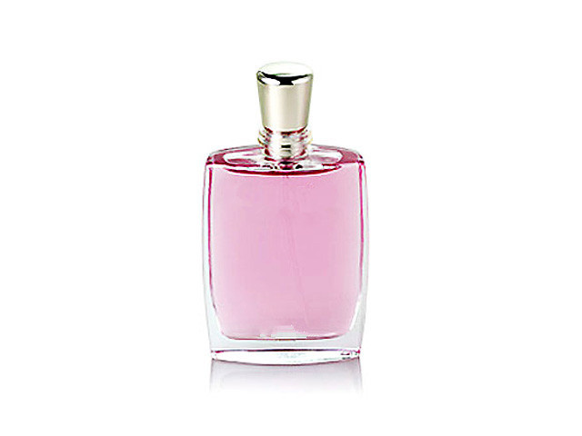 Perfume Bottles for Various Capacity