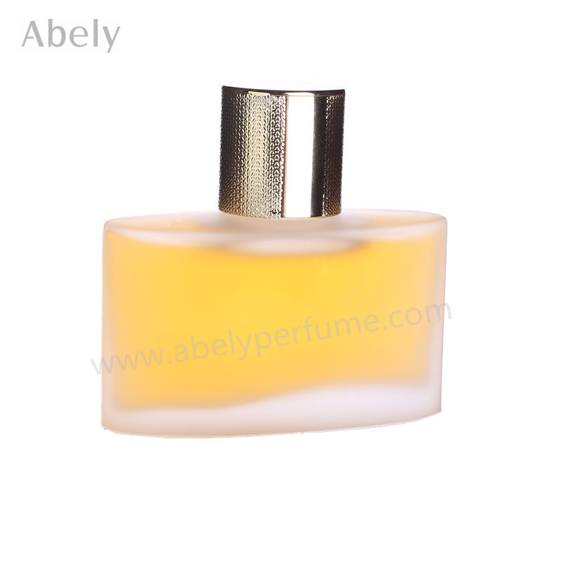 Perfume Spray Fragrance Oil for Gentleman