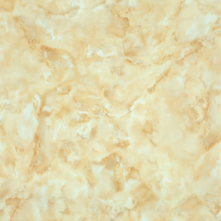 80*80 Cm Super Glossy Micro-Crystal Tiles (AJCV8038)