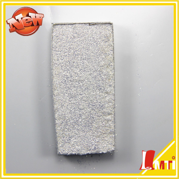 Crystal Interference Paint Pearlescent Pigment