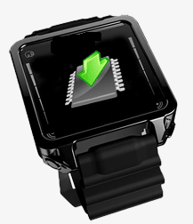 Sapphire Windows for Diving Watches
