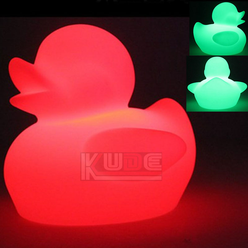 Plastic Decorative Xmas Ornaments High Quality Xmas Product