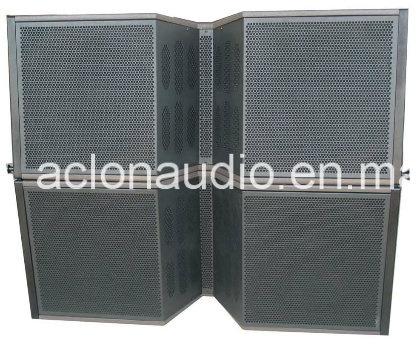 Vt4889 Outdoor Large Line Array Speaker (VT225)