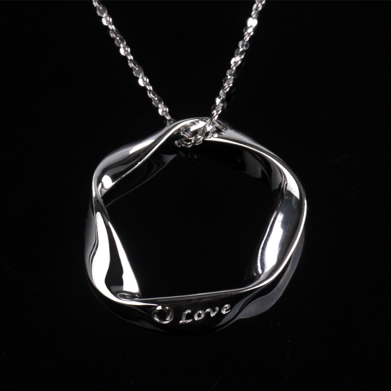 Wholesale Irregular Shape Fashion Pendant Jewelry for Decoration