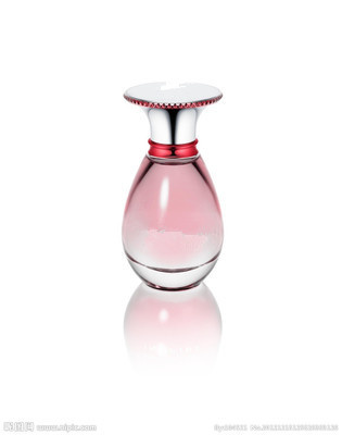 2017 Perfumes with Light Smell