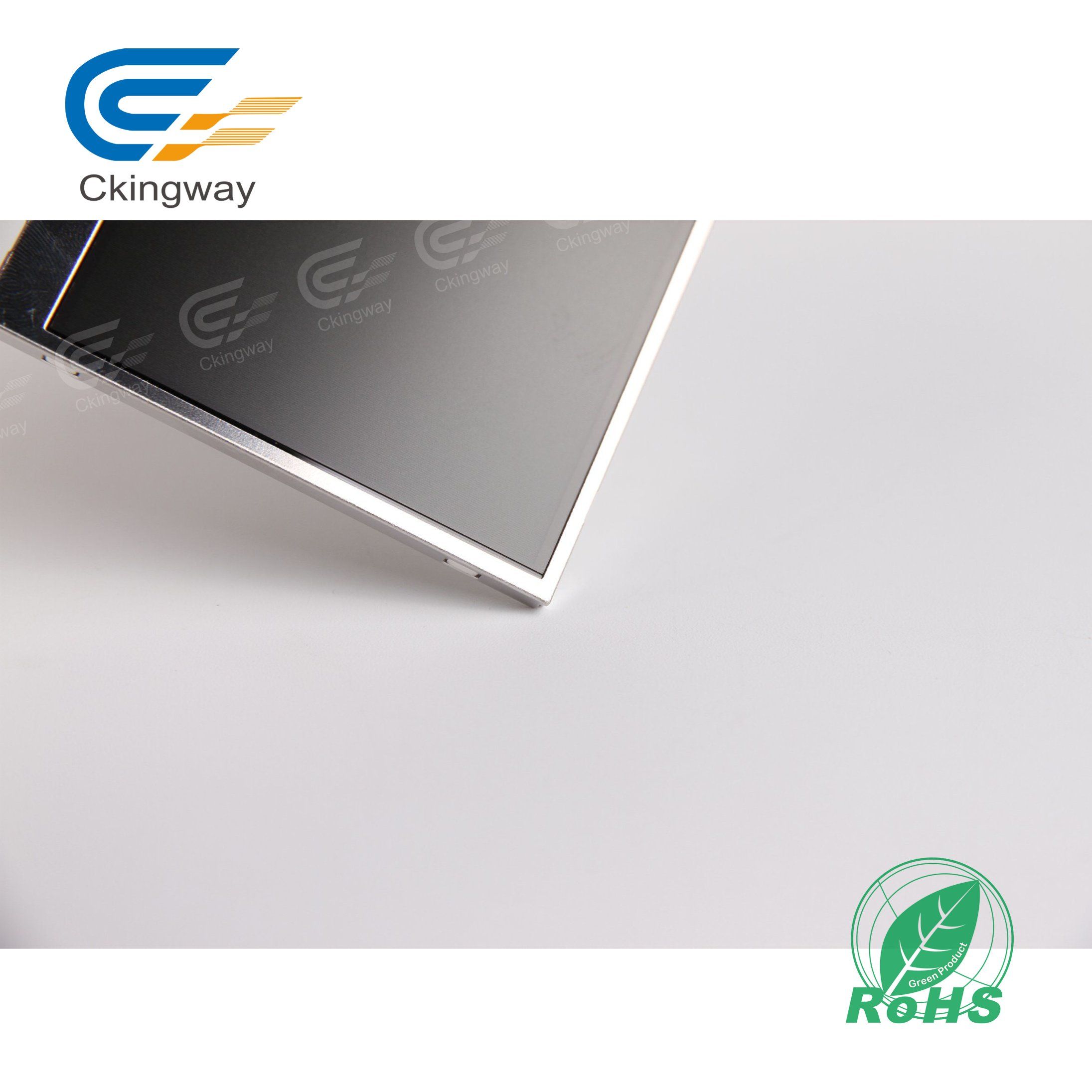 Best Price 3.5 Inch Monitor Small LCD Display Touch Panel for Medical Equipment
