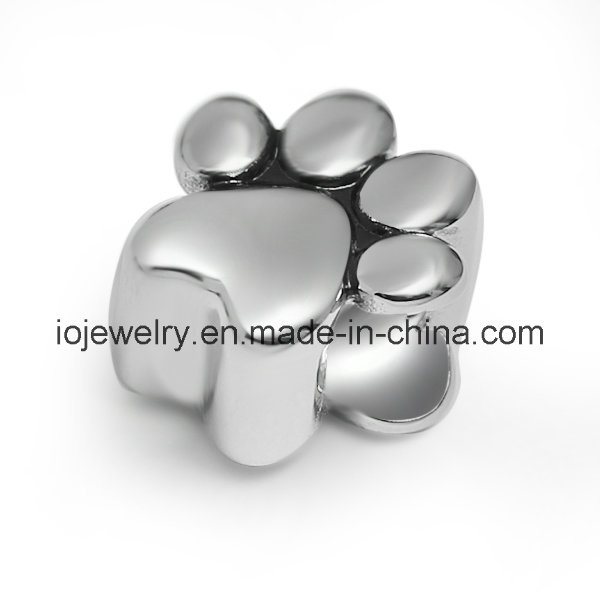 Mirror Polished Jewelry Stainless Steel Metal Jewelry