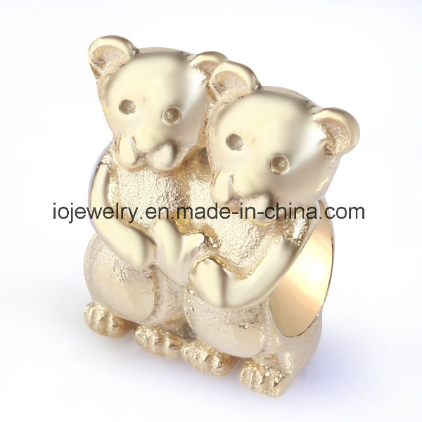 China Beads Factory Beads Accessory