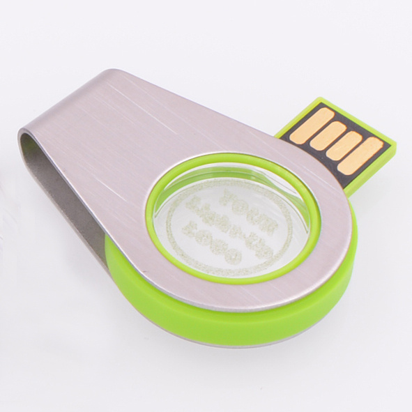 USB Disk 4G 8g Best Promotional Gift