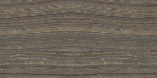 Building Material of Full Body Marble (PD1621101P)