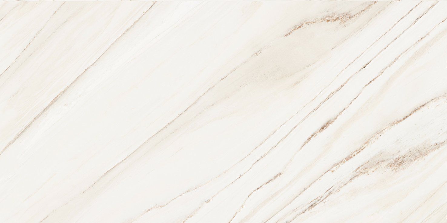 Top Quality 24X48' Stone Tiles in Foshan (PD1620702P)