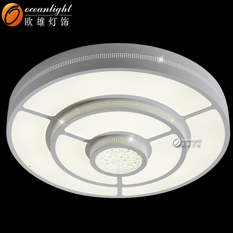 Warehouse Lighting Sale Cookroom Lamps and Lighting 8003