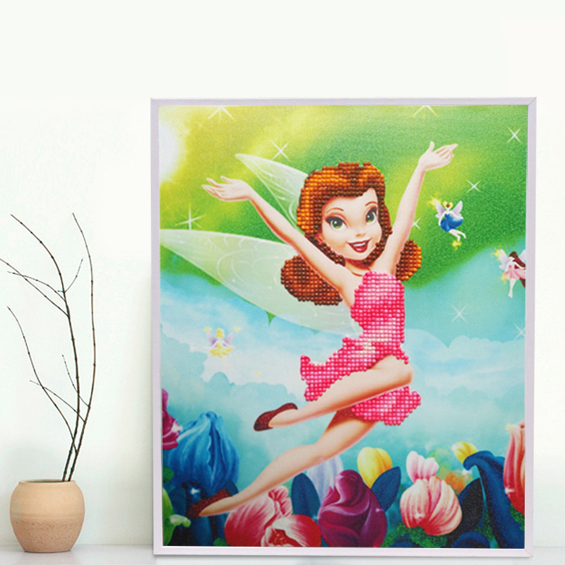 Factory Direct Wholesale New Children Kids DIY Promotion Educational Toy K-121