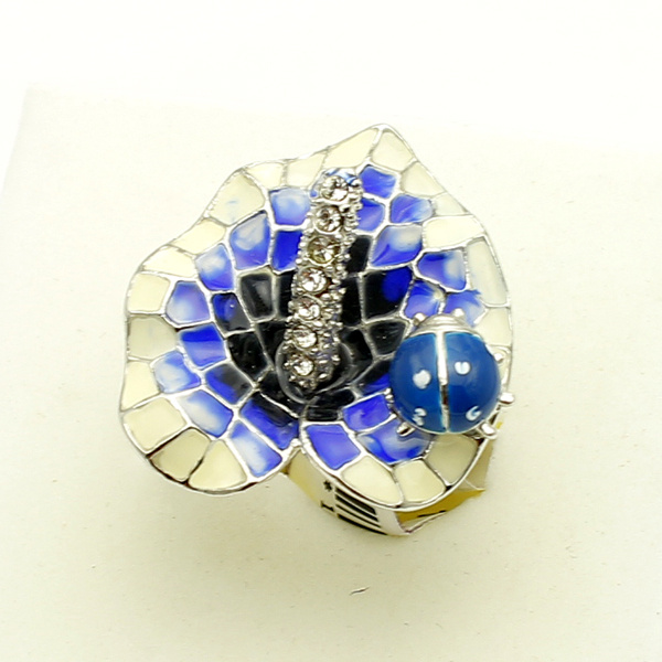 Jewelry Ring (R_5743)