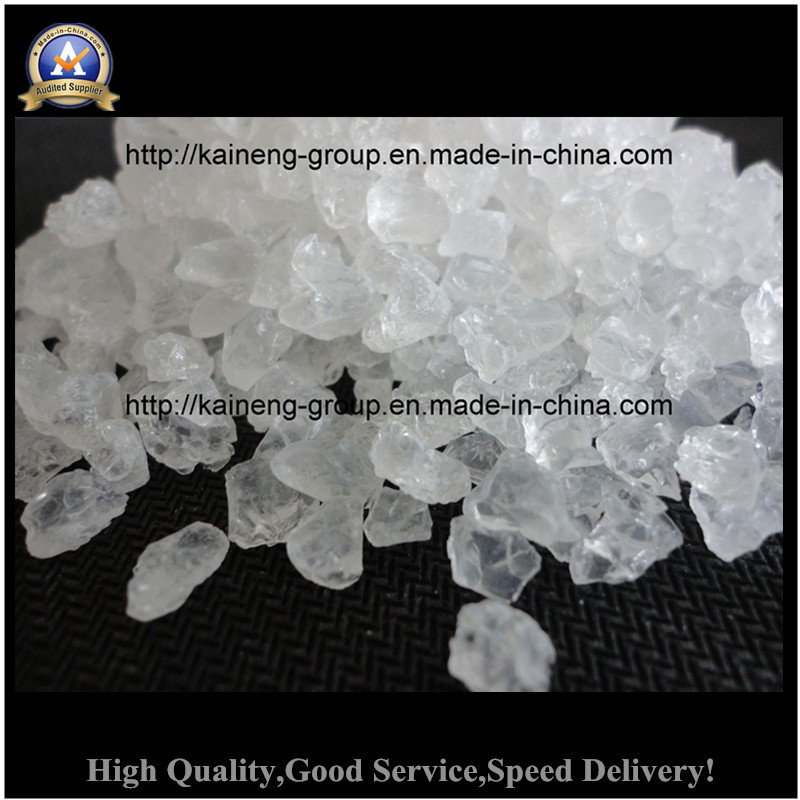High Quality Silica Gel