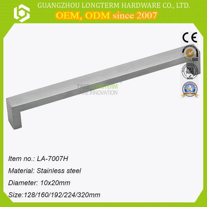 Where to Buy Long Drawer Handles of Brank Longterm Furniture Pull Handles