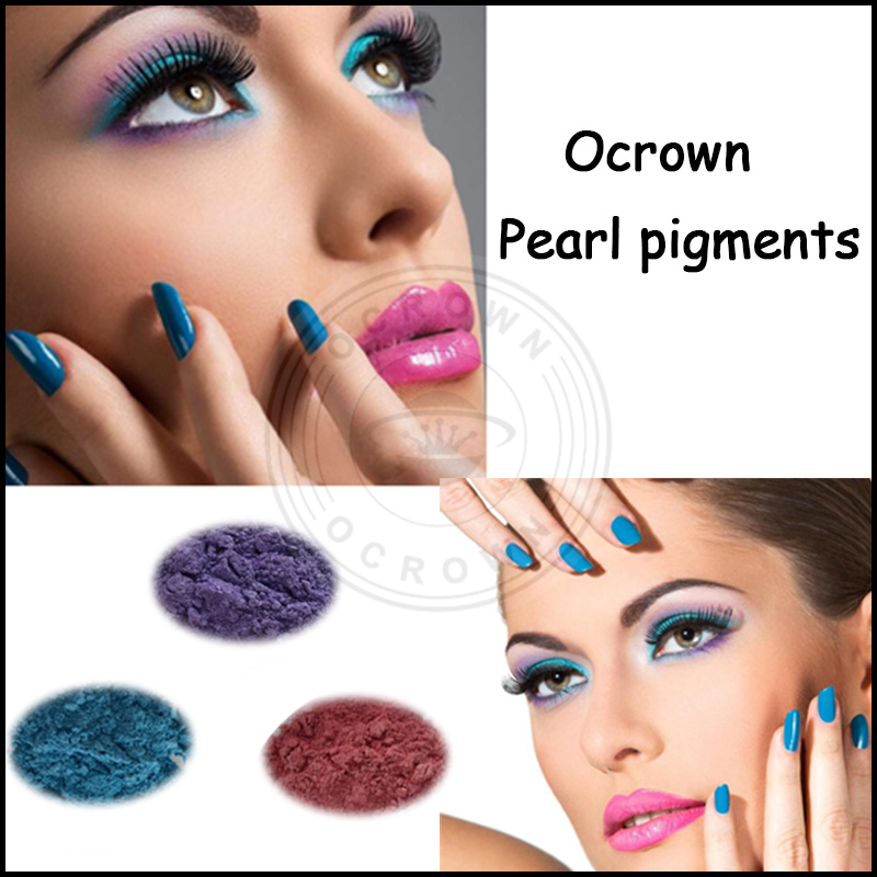 Natural Matte Eye Shadow Nude Eyeshadow Makeup Glitter Pigment