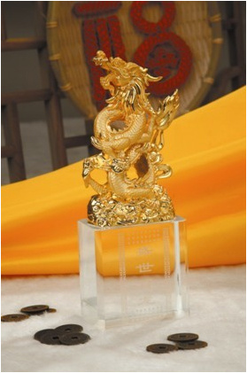 Souvenirs Collectibles Gift Crafts