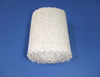 Medical P. O. P Bandage/Pop Bandage/Plaster of Paris Bandage