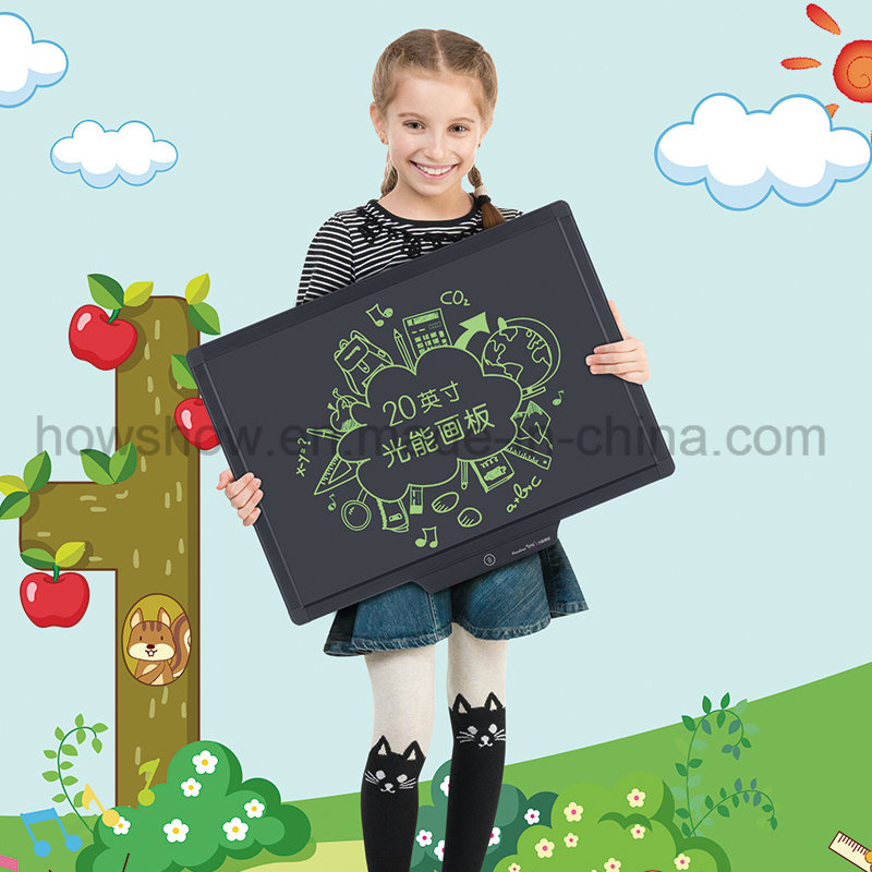 New Office Gadget Pressure Sensor Board Interactive Whiteboard for School