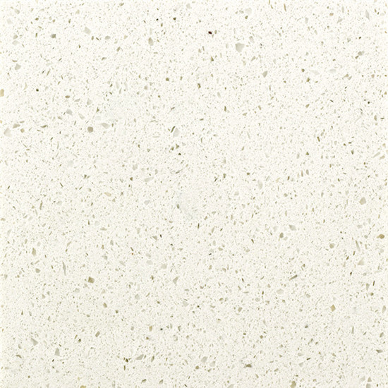 Caesarstone 6141 Ocean Foam Artificial Quartz Stone Slabs From China