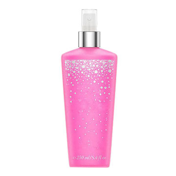 Body Mist Perfume Smell in 2018 U. S