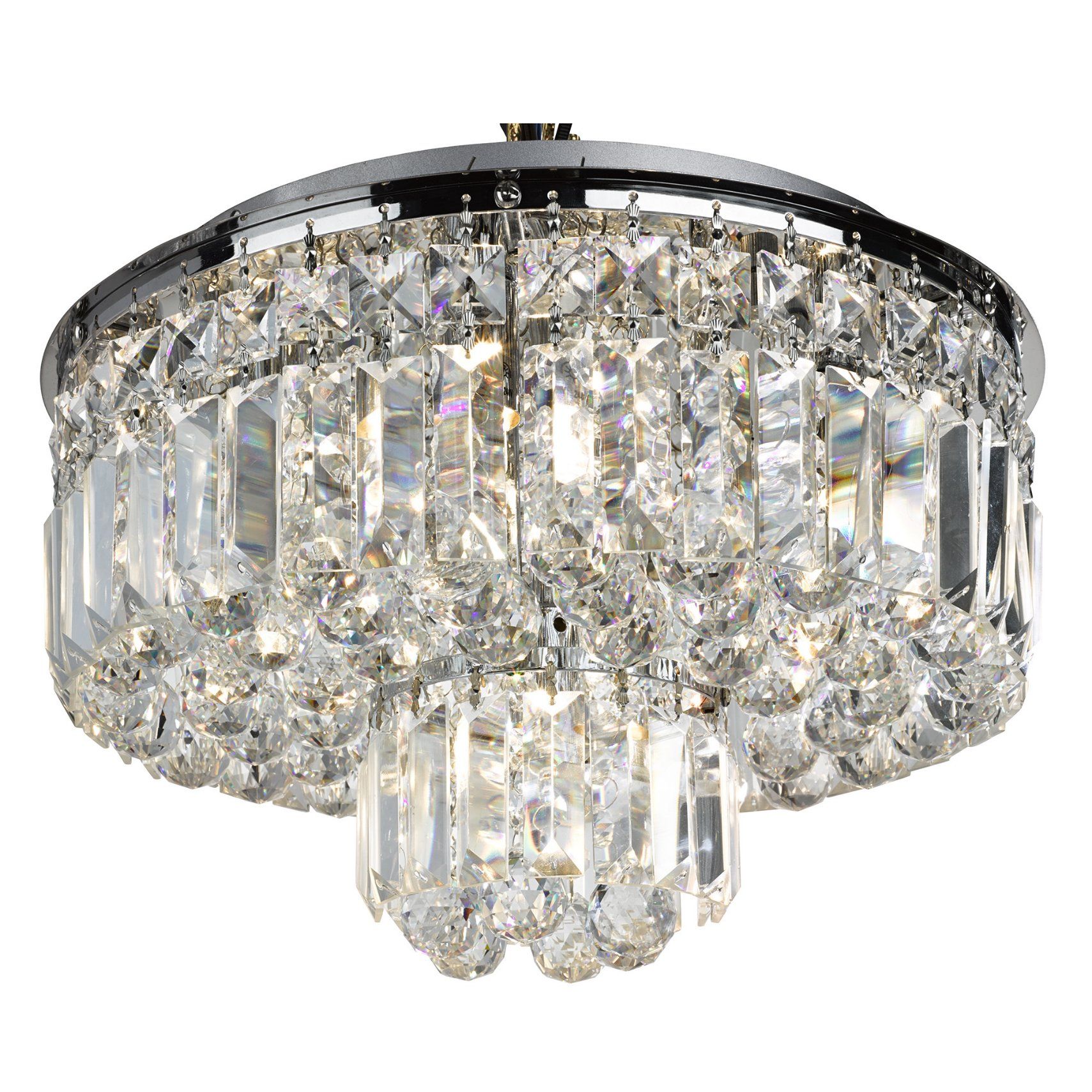 Hot Selling Ceiling Light