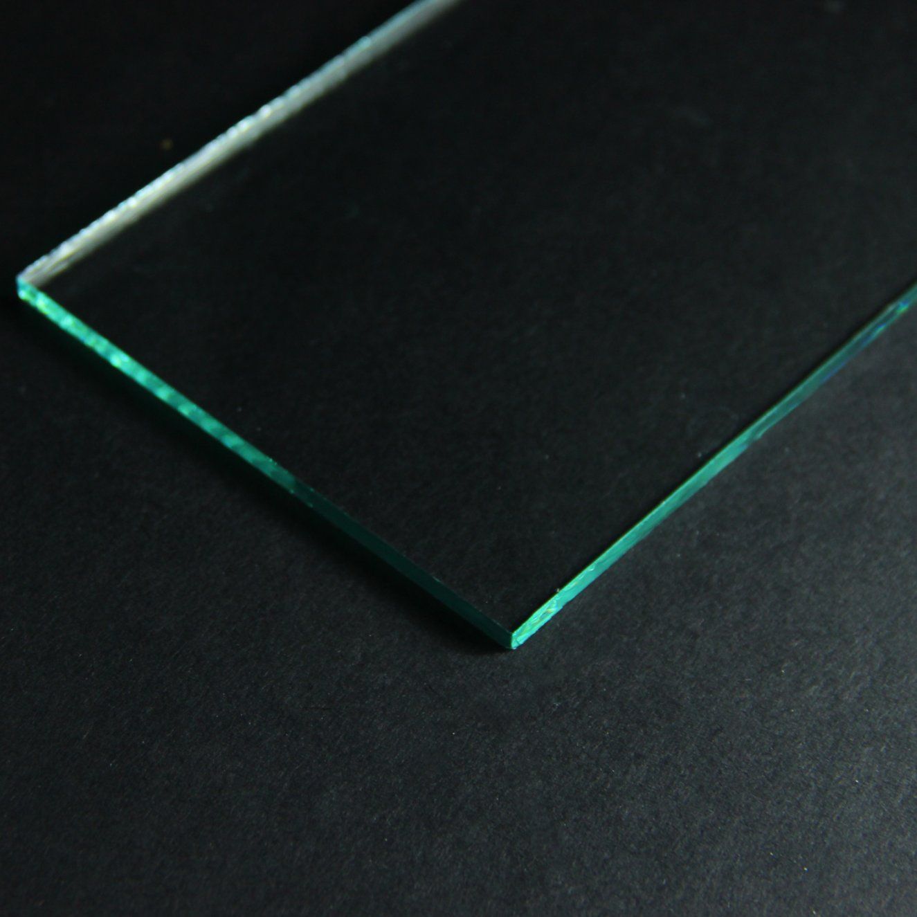Reflective/Tempered Glass/Clear/Tinted Glass/Stained/Toughened Glass (3-12mm)
