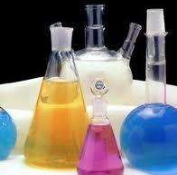 Nice Packing Perfume Liquid in 2018 for U. S