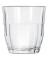 Rocks/ Beverage/ Short Glass Cup Libbey Good Quality Many Sizes Double Bottom