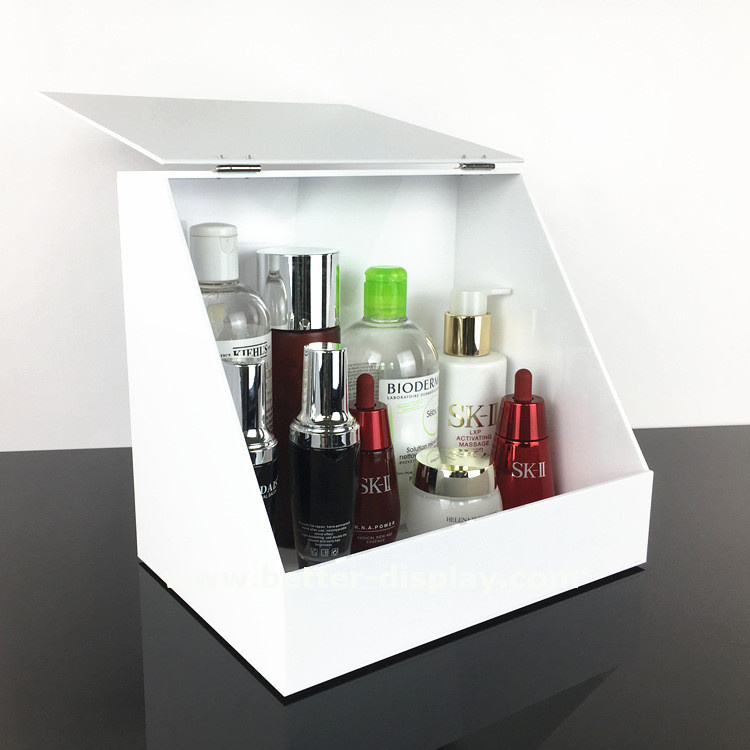 Make up Organizer Wholesale Factory