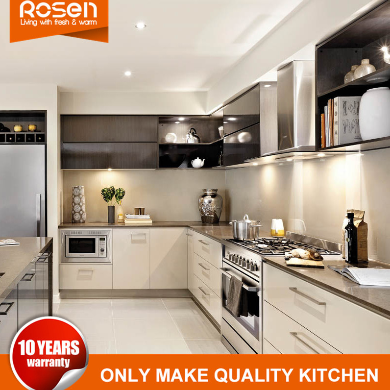 Quartz Silestone Worktop for Kitchen Colors Near Me