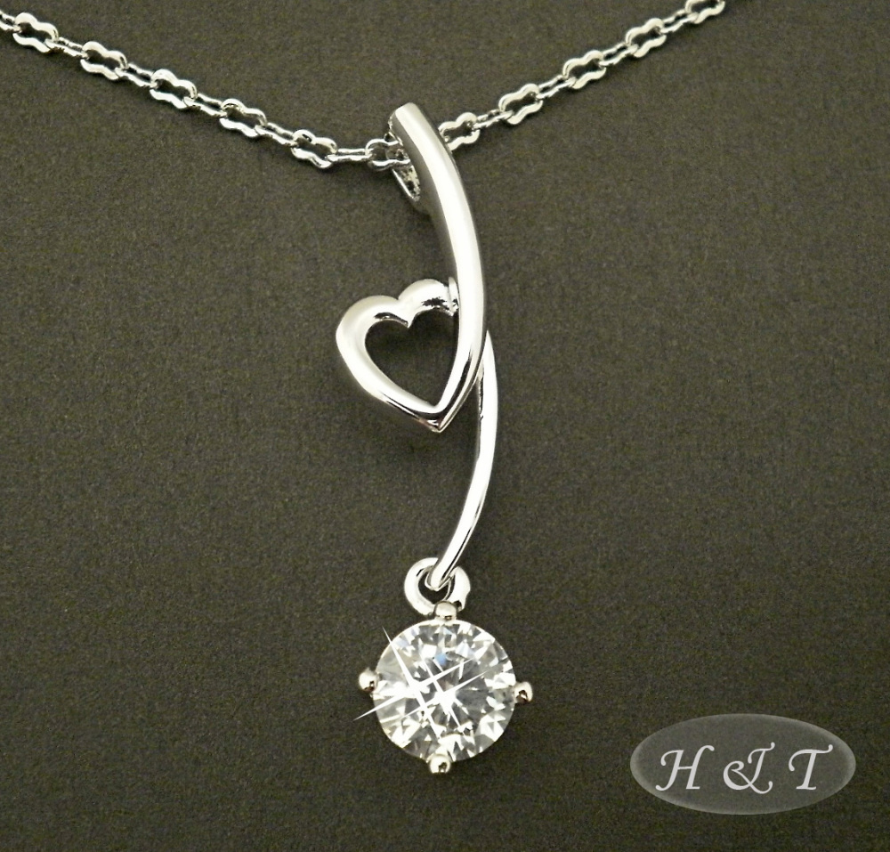 Pendant P1501