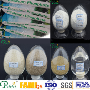 Reasonable Price DCP/MDCP/Mcp Granular