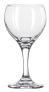 170/192/251 Ml Red Wine Flute Glass Cup