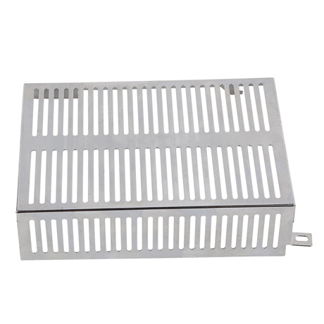 Precision Tungsten Tool with Low Price