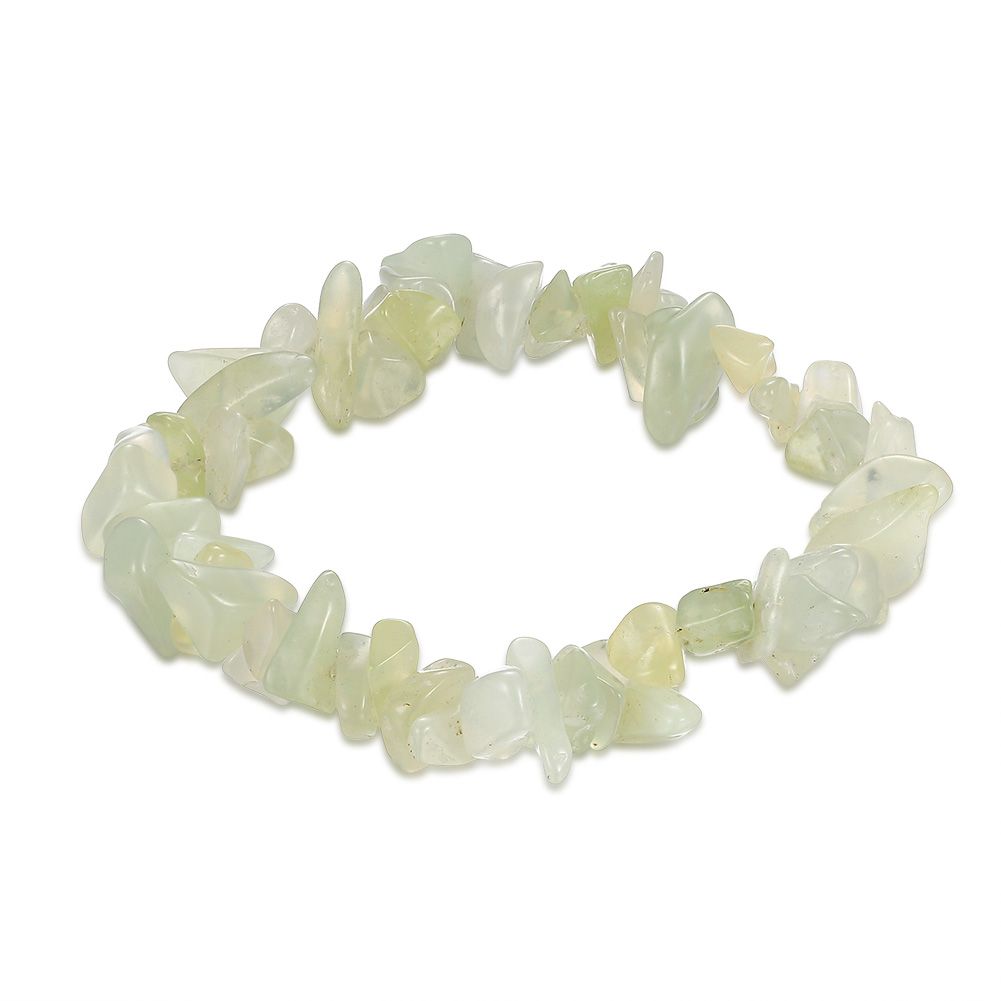 Popular Women Crystal Bracelet Foreign Trade Sales Bracelet