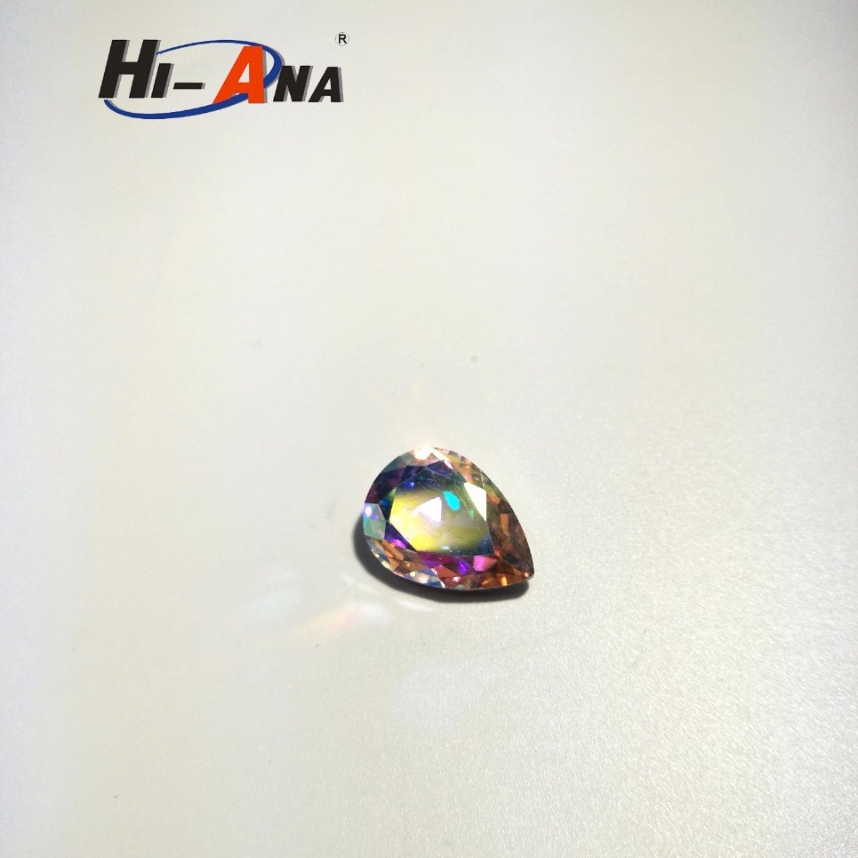 Expert Logistice Ensures Delivery Quickly Good Price China Glass Bead