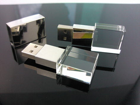 Promotional Gift Pendrive 16GB USB Flash Drive