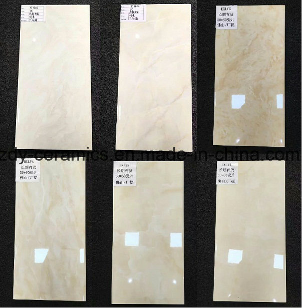 Building Material Ceramic Floor Natural Stone Wall Tile