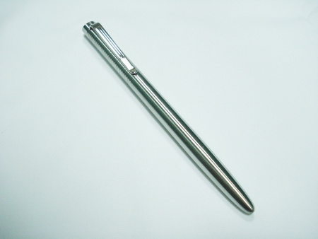 Nano Wand (EHM-W1)