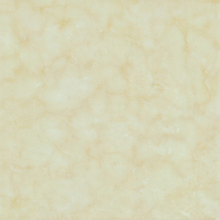 Micro-Crystal Tiles, Glass Porcelain Floor Tile (AJCV8206)