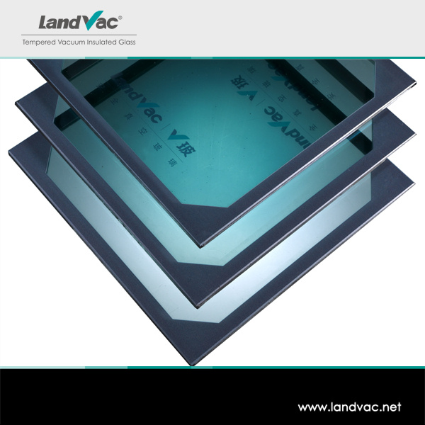 Google Hot Search Vacuum Insulated Glass for Ecological Glass Door