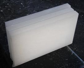Paraffin Microcrystalline Crystals Wax for Cosmetic Hot Sale in Eur
