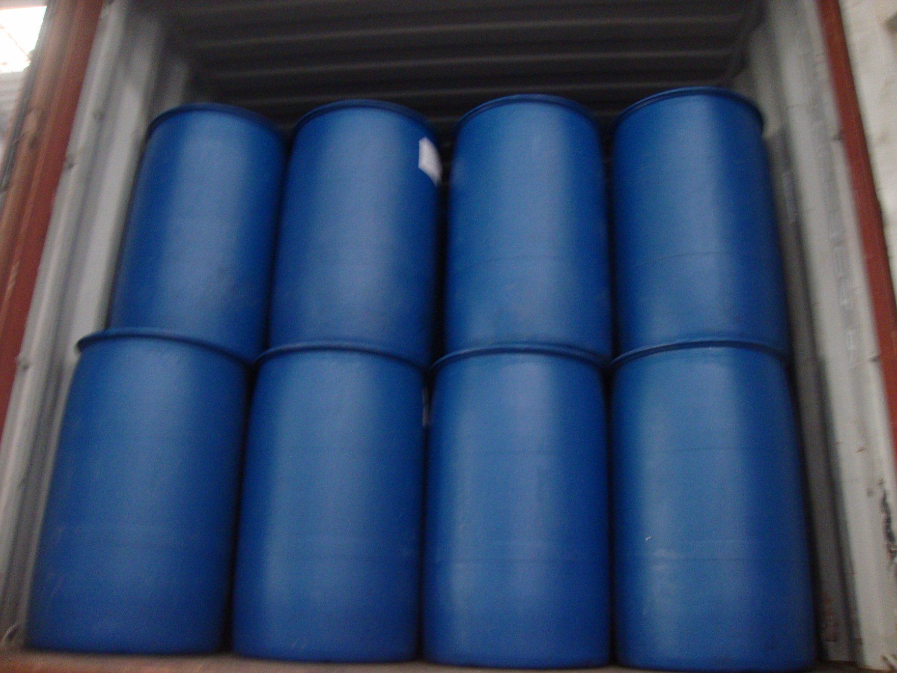 Sorbitol 70% Solution for Cosmetic