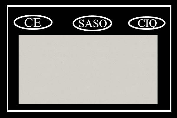 Top Quality Marble Tile with Competitive Price (JCY1206-04 JCL1206-04)