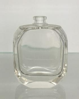 Perfume for Middle East Customer in 2018